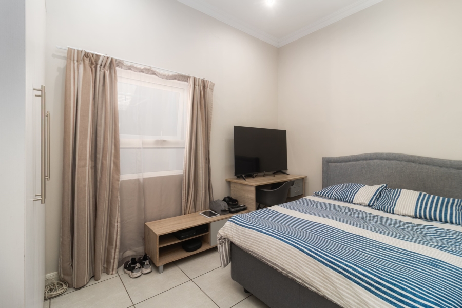 3 Bedroom Property for Sale in Protea Heights Western Cape